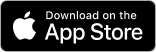 Jonny Jackpot Casino in App Store Jonny Jackpot Casino in App Store