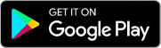 Jonny Jackpot Casino in Google Play Jonny Jackpot Casino in Google Play